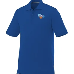 Crandall Polo - Men's - 24 hr