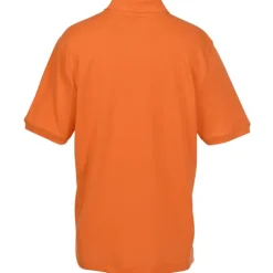 Crandall Polo - Men's - 24 hr