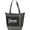 Crosby Lunch Cooler Tote