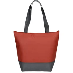 Crosby Lunch Cooler Tote