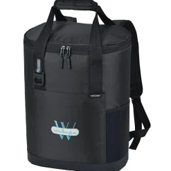 Crossland Backpack Cooler - Embroidered