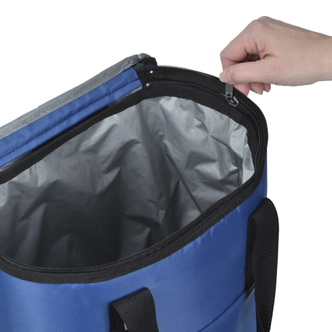 Crossland Backpack Cooler - Embroidered
