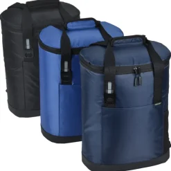 Crossland Backpack Cooler - Embroidered