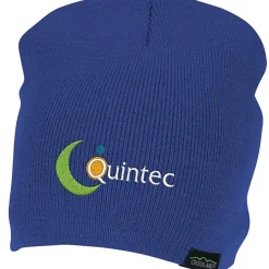 Crossland Beanie