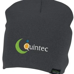 Crossland Beanie