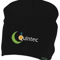 Crossland Beanie - 24 hr