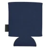 Crossland Can Holder