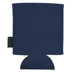 Crossland Can Holder