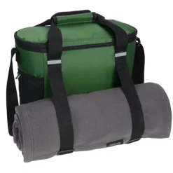 Crossland 20-Can Outdoor Cooler