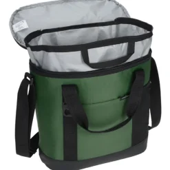 Crossland 20-Can Outdoor Cooler