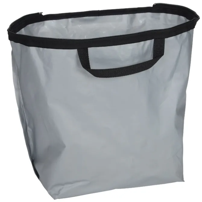 Crossland 20-Can Outdoor Cooler - Full Color