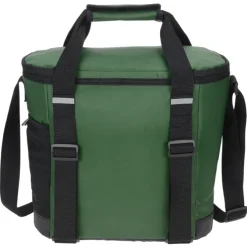 Crossland 20-Can Outdoor Cooler - Full Color