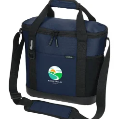 Crossland 20-Can Outdoor Cooler - Full Color