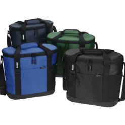 Crossland 20-Can Outdoor Cooler - 24 hr