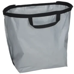 Crossland 20-Can Outdoor Cooler - 24 hr