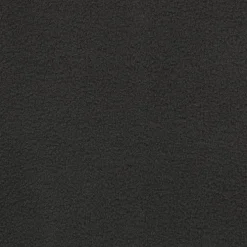 Crossland Colorblock Fleece Jacket - Men's