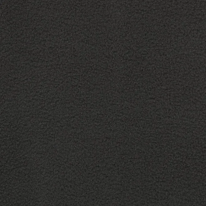Crossland Colorblock Fleece Jacket - Men's - 24 hr