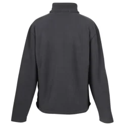 Crossland Colorblock Fleece Jacket - Men's - 24 hr