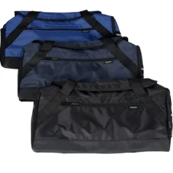 Crossland Duffel