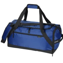 Crossland Duffel