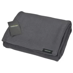 Crossland Fleece Blanket