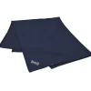 Crossland Fleece Blanket - 24 hr
