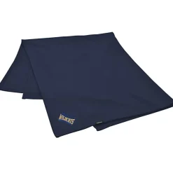 Crossland Fleece Blanket - 24 hr