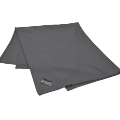 Crossland Fleece Blanket - 24 hr