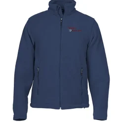 Crossland Fleece Jacket - Men's