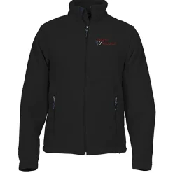 Crossland Fleece Jacket - Men's