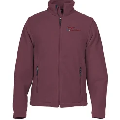 Crossland Fleece Jacket - Men's - 24 hr