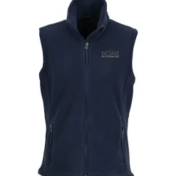 Crossland Fleece Vest - Ladies' - 24 hr