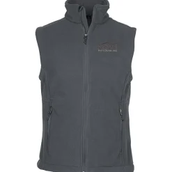 Crossland Fleece Vest - Men's