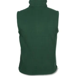 Crossland Fleece Vest - Men's - 24 hr