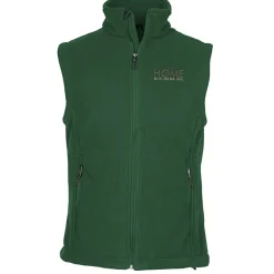 Crossland Fleece Vest - Men's - 24 hr