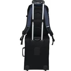 Crossland 15-inch Laptop Backpack