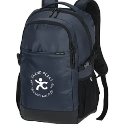 Crossland 15-inch Laptop Backpack