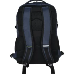 Crossland 15-inch Laptop Backpack