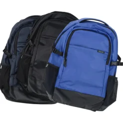 Crossland 15-inch Laptop Backpack