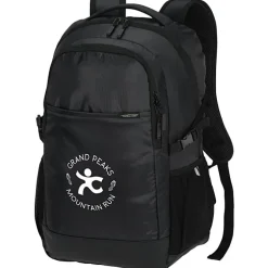 Crossland 15-inch Laptop Backpack