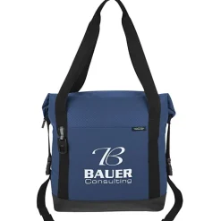 Crossland Journey Cooler Tote