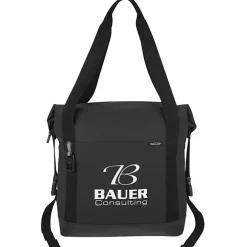 Crossland Journey Cooler Tote