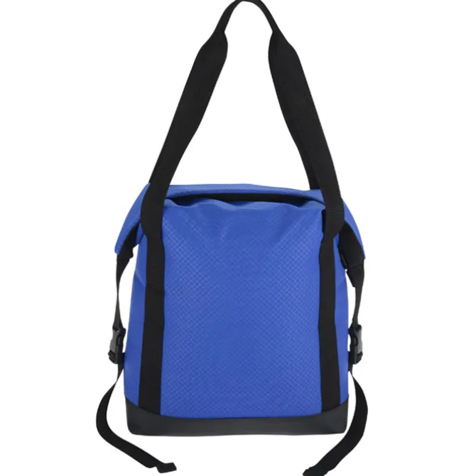 Crossland Journey Cooler Tote