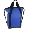 Crossland Journey Cooler Tote - Full Color