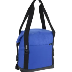Crossland Journey Cooler Tote - Full Color