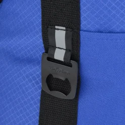 Crossland Journey Cooler Tote - Full Color