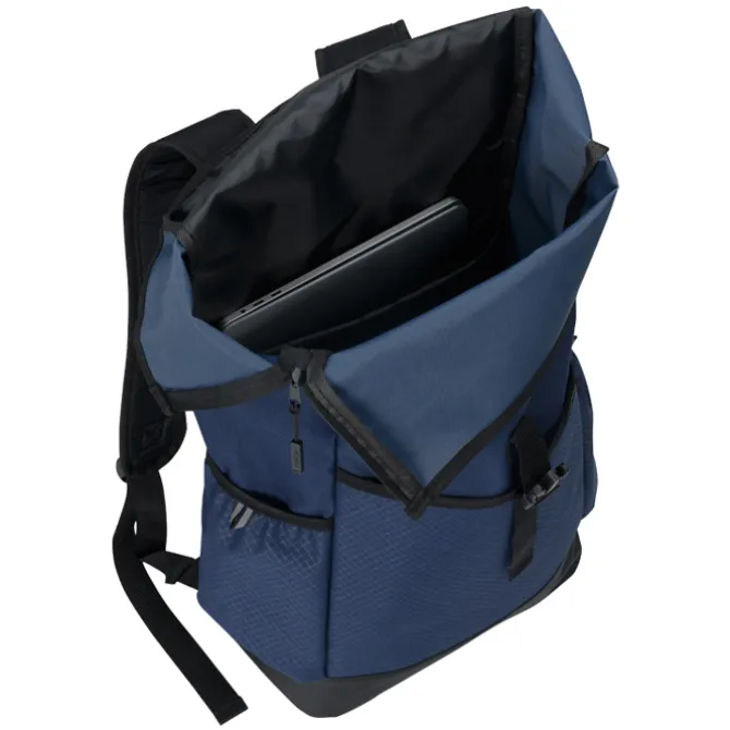 Crossland Journey 15-inch Laptop Backpack
