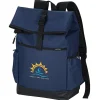 Crossland Journey 15-inch Laptop Backpack - Full Color