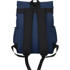 Crossland Journey 15-inch Laptop Backpack - Full Color