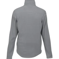 Crossland Microfleece Jacket - Men's - 24 hr